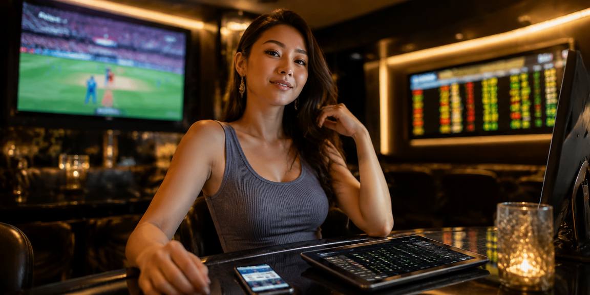 6789use Tải ứng dụng 6789use – Android iOS