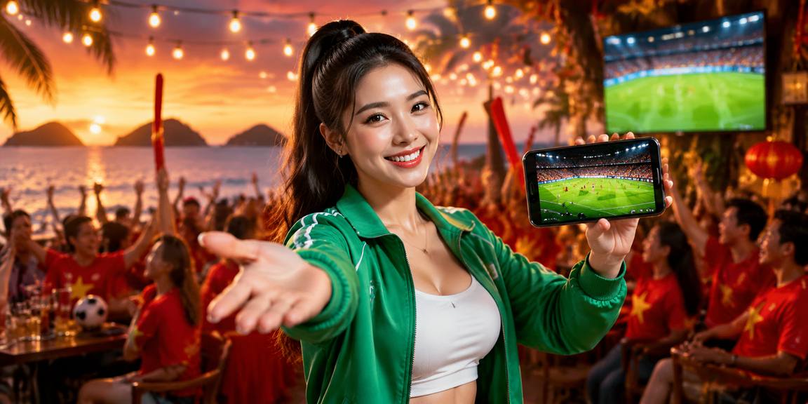 6789use Cài ứng dụng trong 3 bước