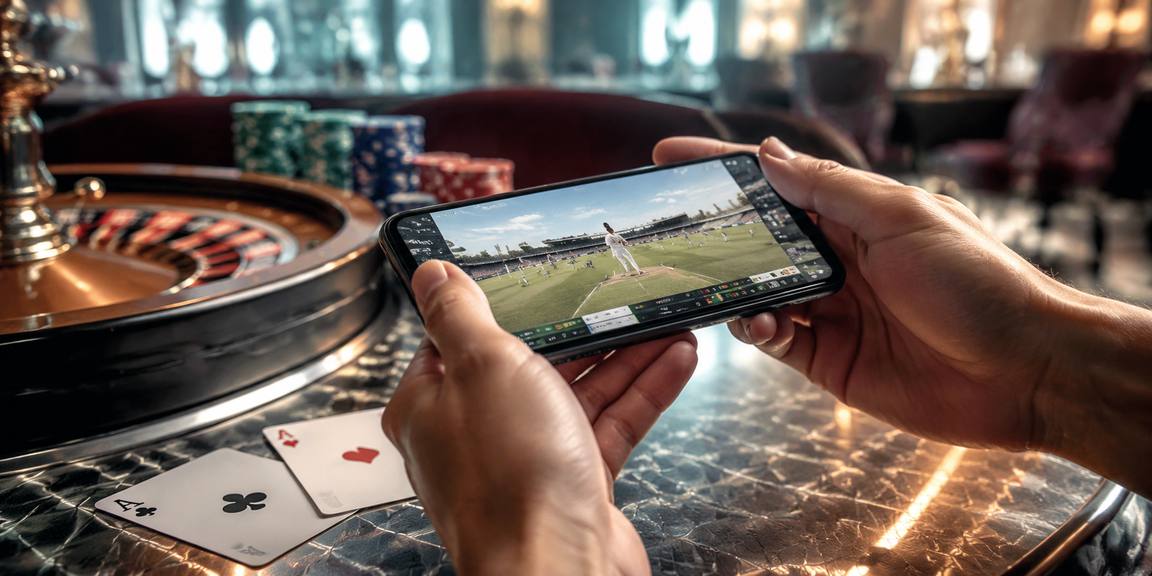 6789use gaming platform