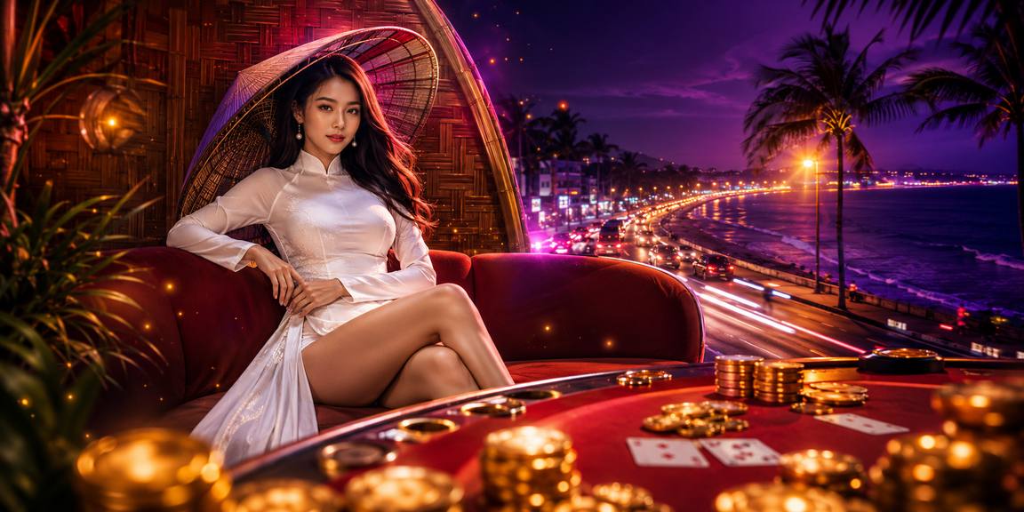 6789use Thưởng nạp lại