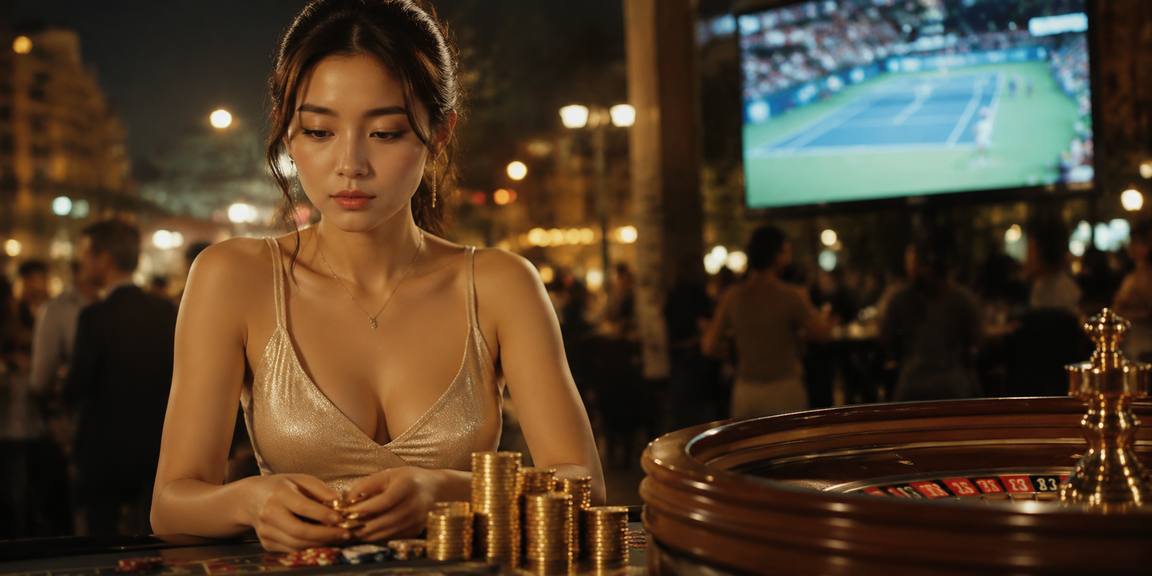 6789use Ưu đãi chào mừng thành viên mới